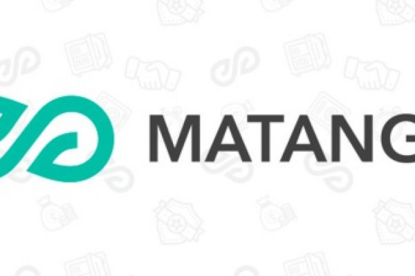 Сайт кракен магазин kraken2 tor2 xyz