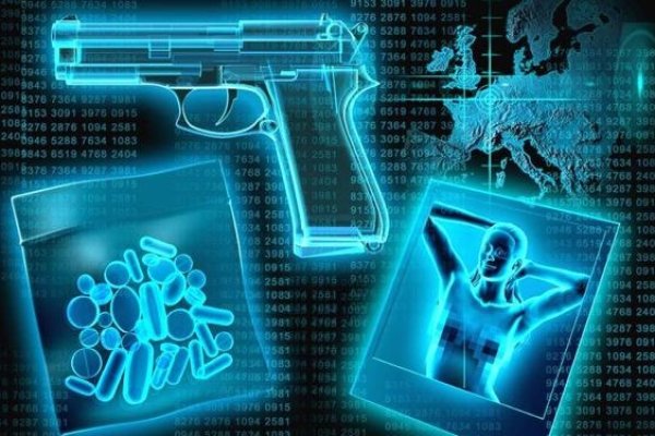 Кракен зеркало krakenat2krnkrnk com