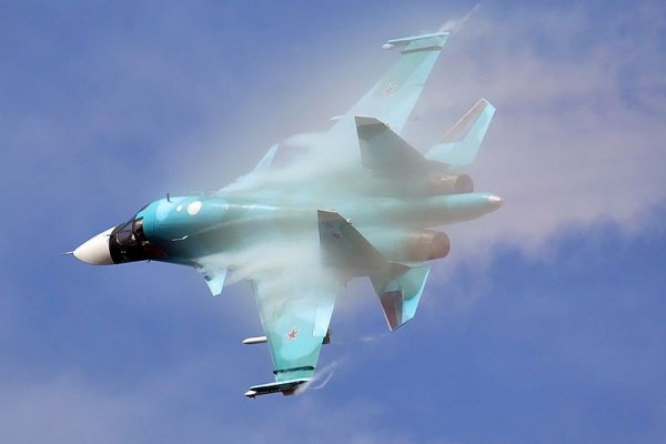 Сайты супернета