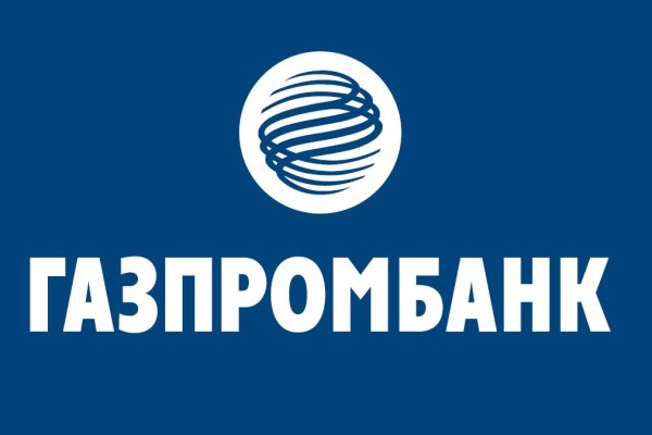 Kraken зеркало супернет