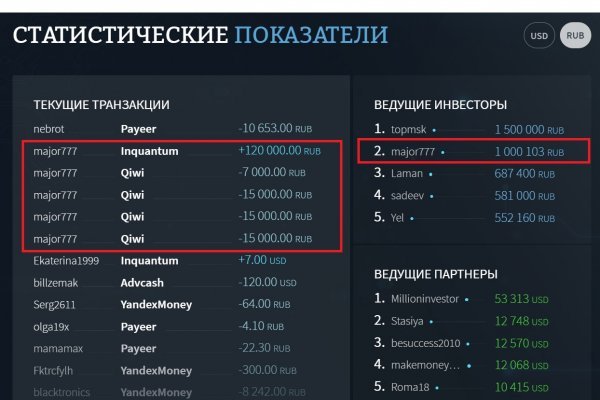 Кракен ссылка на сайт тор