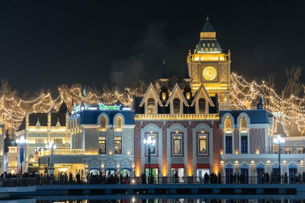 Как зайти на кракен браузеры