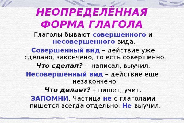 Ссылка на кракен на сегодня