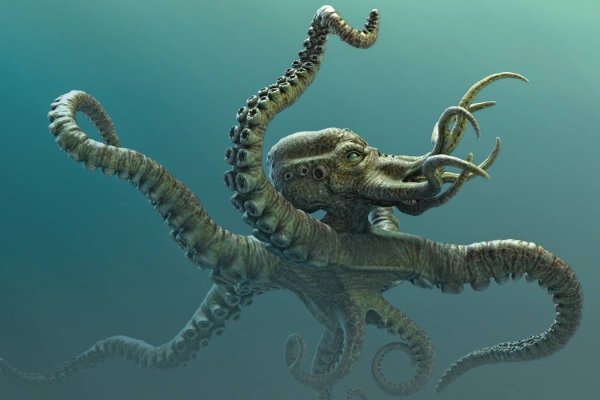 Кракен сайт 1kraken me вход