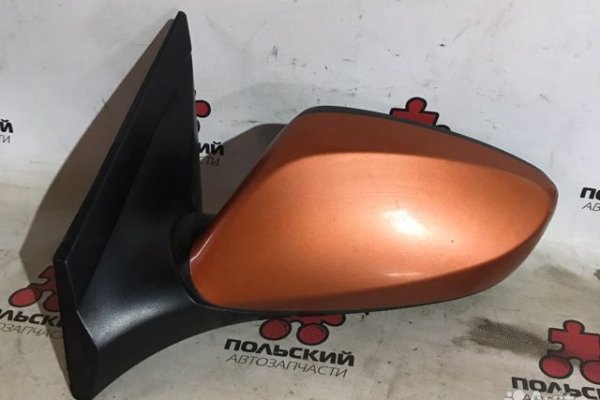 Kraken shop ссылка