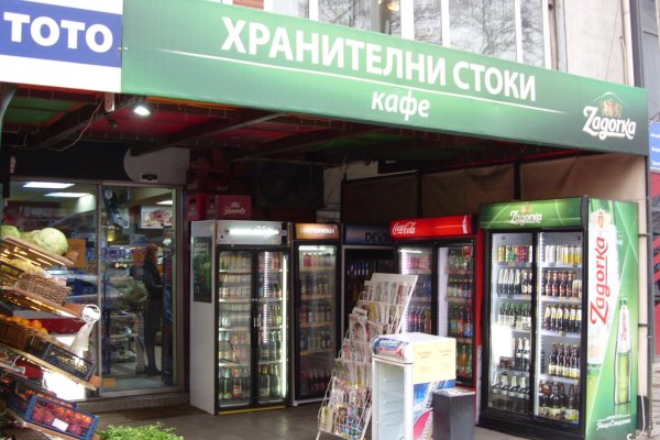 Kra40.at Вход на сайт главная страница