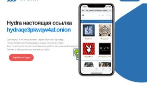 Как вывести деньги с кракена