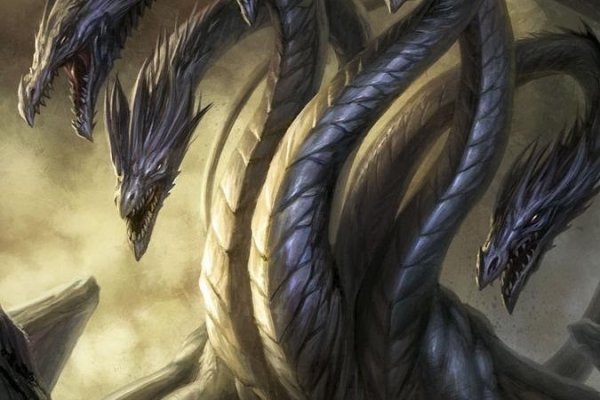 Kraken супернет gigageek ru