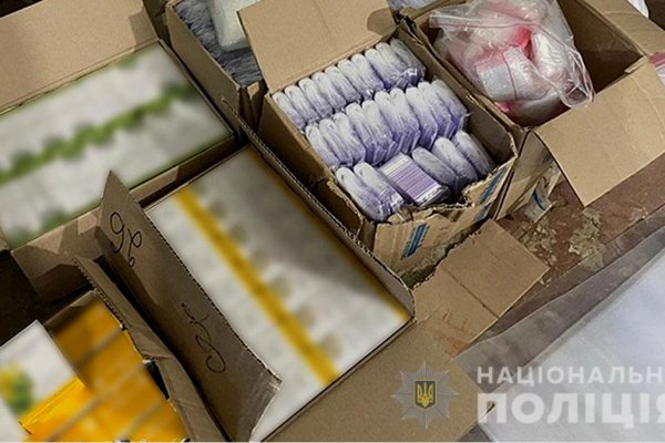 Kra39.cc Вход на сайт главная страница