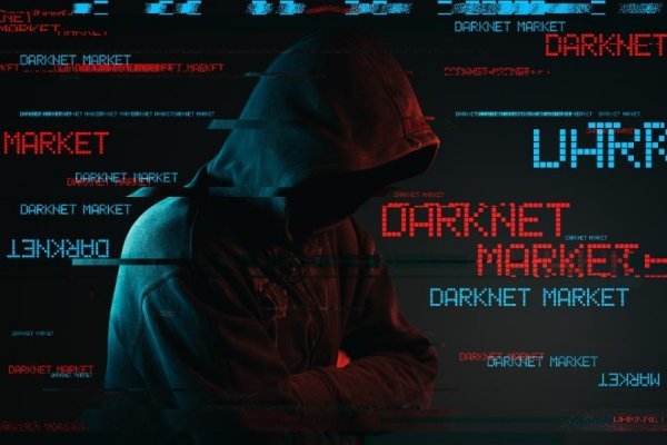 Супернет официальный сайт вход