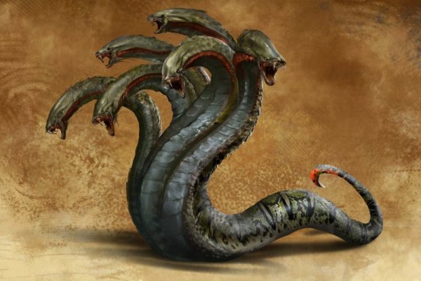 Kra38.cc Вход на сайт главная страница