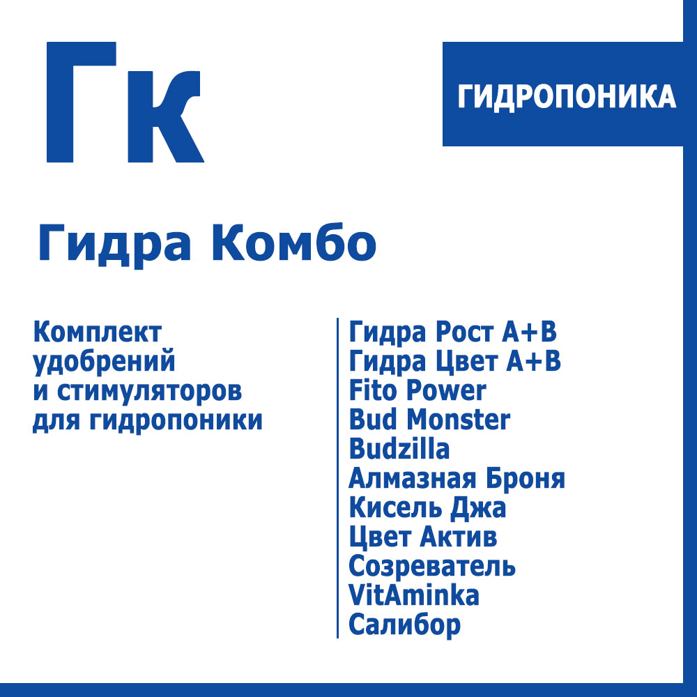 Kraken market3