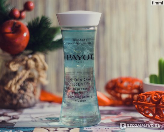 Кракен ссылка kraken dark link