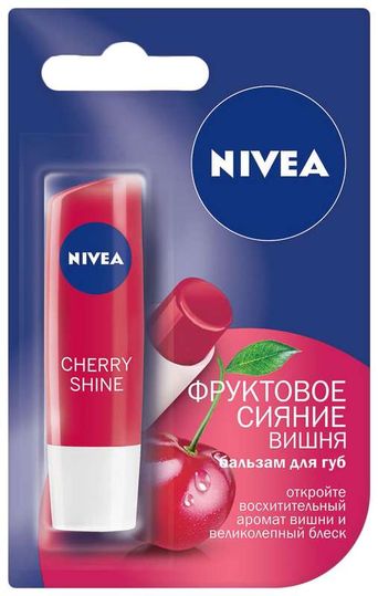 Ссылка на кракена для тора