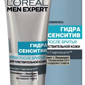 Кракен вход официальный сайт