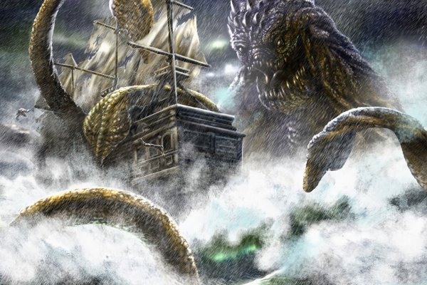 Kraken маркет whitenet только через tor скачать