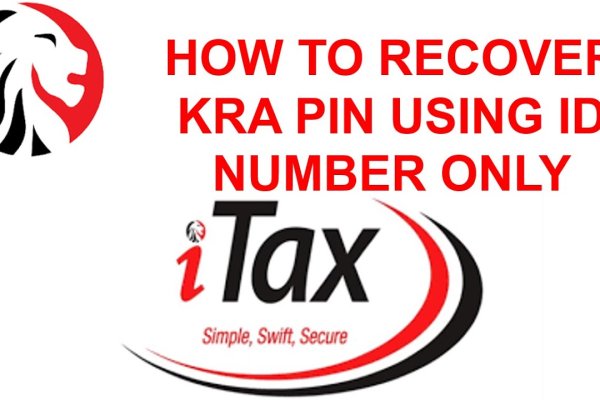 Kra46.at