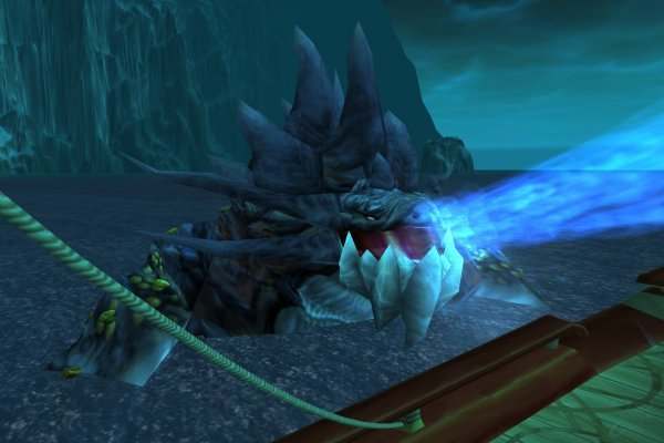 Kraken сайт kraken clear com