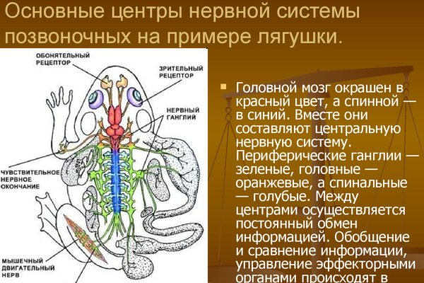 Кракен сайт 18
