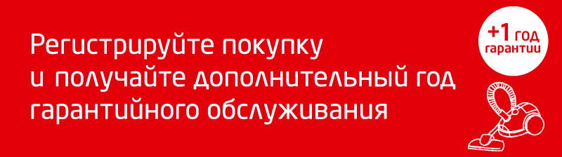 Кракен сайт kr2web