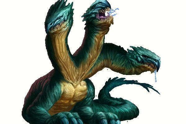 Kraken krn