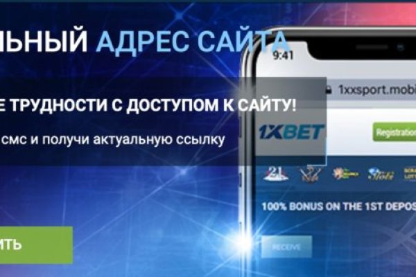 Kra50at