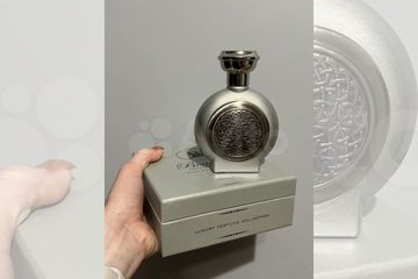 Ссылка на кракен kr2web in