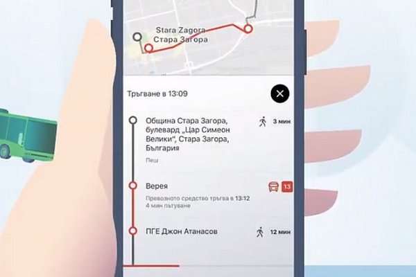 Kraken супернет gigageek ru