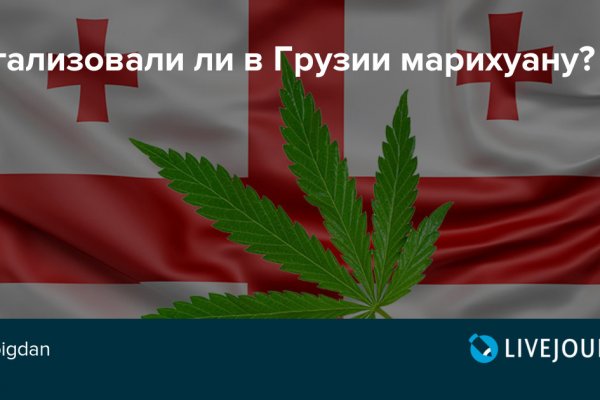 Gidra магазин
