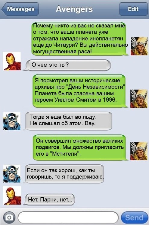 Ссылка на кракен официальный сайт