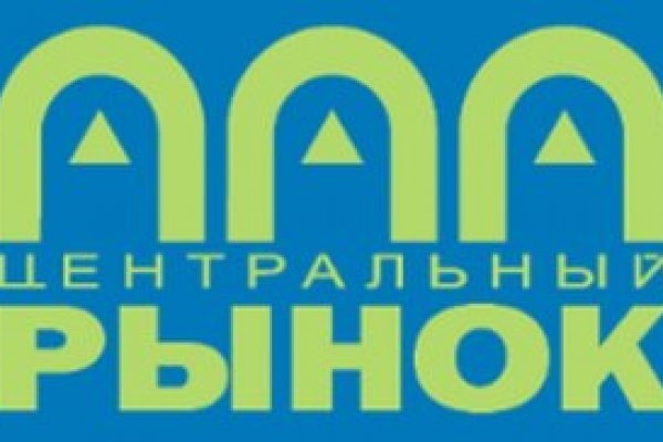 Кракен супернет тг