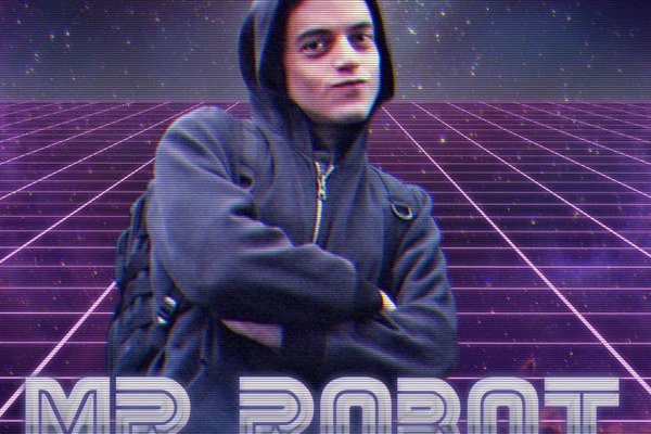 Как восстановить пароль на кракене