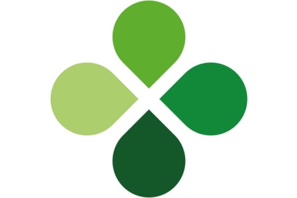 Kra50.cc