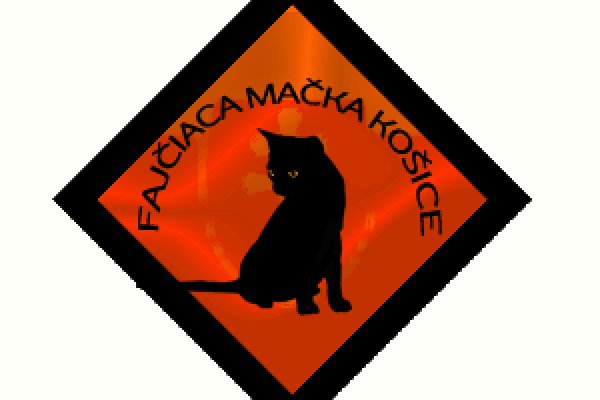 Кракен продажа