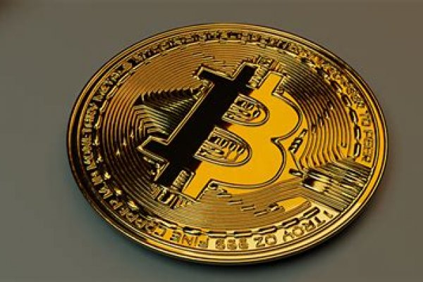 Кракен не работает тор
