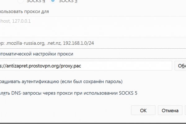Kraken супернет рынок ссылка
