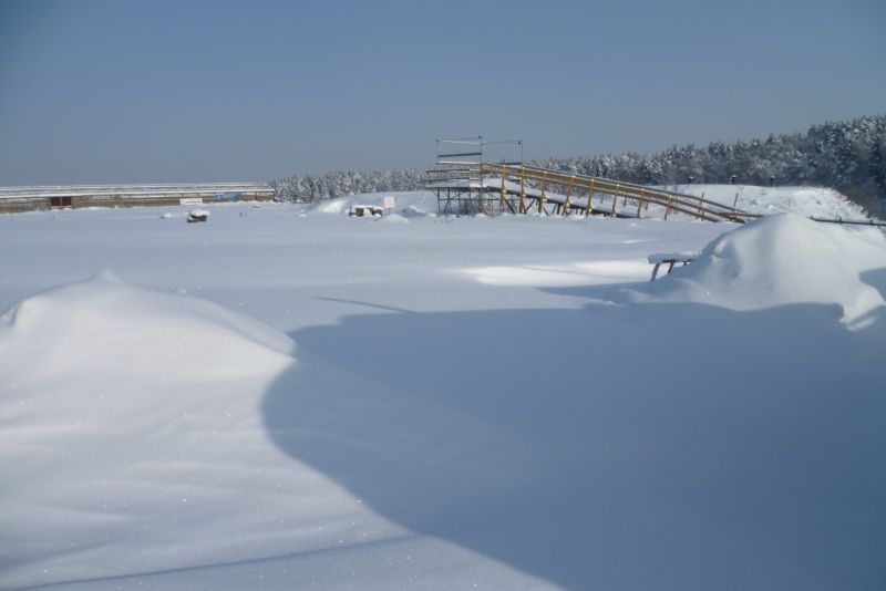 Кракен вход ссылка