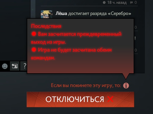 Kraken зайти на сайт