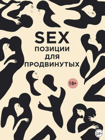 Кракен рабочий сайт