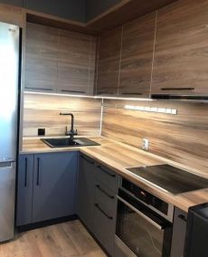 Реальные ссылки кракен