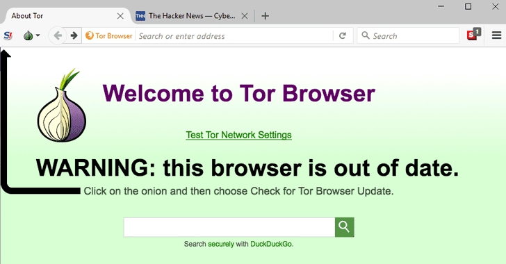 Kraken site