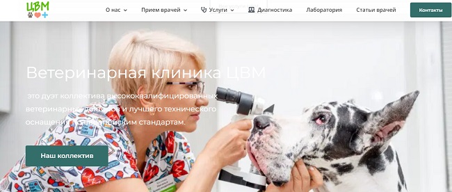 Кракен маркет плейс