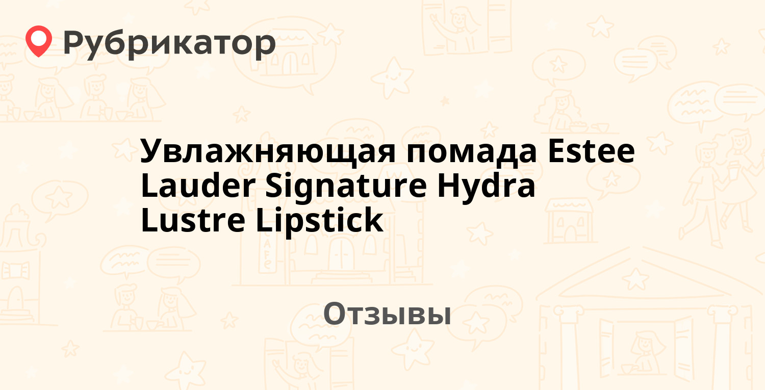 Кракен как зарегистрироваться