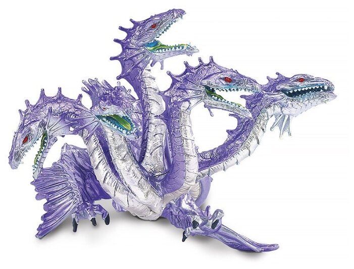Ссылка на kraken at