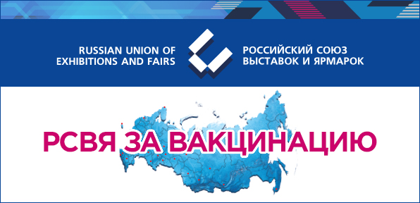 Кракен современный супернет маркетплейс